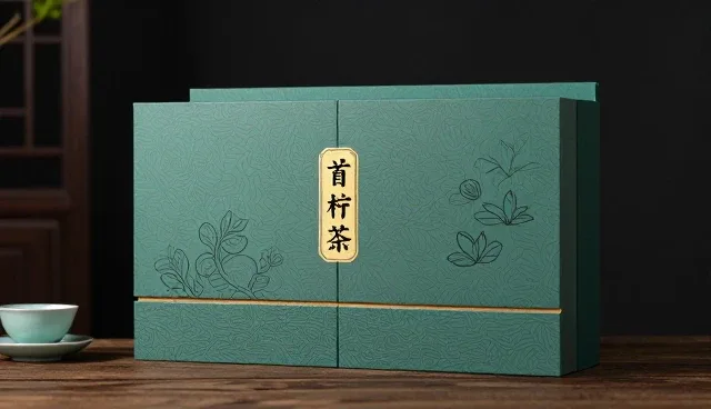 饮食习惯不规律,如何通过健康生活方式指导改善