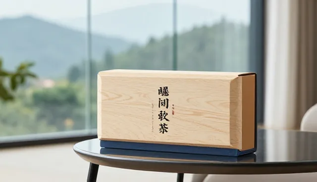 科学养生如何通过养生食谱实现个性化管理