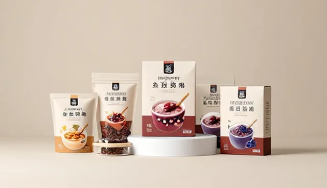 养生粥两种做法对比：性能与适用条件分析